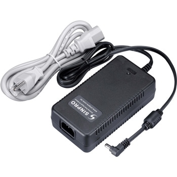 交流适配器HIOKI（日置电机）Z1002